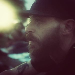 Meet your Posher, Dale